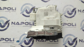 8X2837015B KAPI KİLİDİ AUDİ A1 - A4 - A5