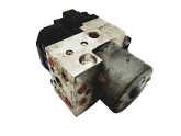 Peugeot 306 ABS Beyni 9629383880 0273004278 0265216553