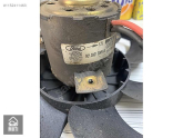Oto Çıkma Parça / Elektrik / Elektrik Tesisatı / Ford / Transit Connect / Çıkma Parça 