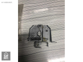 Oto Çıkma Parça / Mekanik / Kapı Kilidi / Renault / Master / Çıkma Parça 