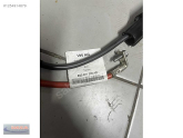 5Q0971228AD VW AUİDİ SEAT SKODA AKÜ ŞASE KUTUPBAŞI KABLOSU