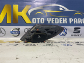 Oto Çıkma Parça / Mercedes / E Serisi / Elektrik / Stop / Çıkma Parça 