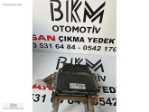 Oto Çıkma Parça / Elektrik / Motor Beyni / Nissan / Almera / Çıkma Parça 