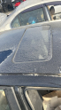 CHEVROLET REZZO SUNROOF.OTO ERKAN ÜNYE