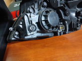 Oto Çıkma Parça / Elektrik / Far / Kia / Rio / Çıkma Parça 