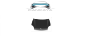 KANGOO MOTOR KAPUTU 98-03 7751468946