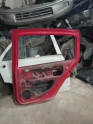 Oto Çıkma Parça / Kaporta & Karoser / Kapı / Renault / Clio / Çıkma Parça 