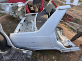 RENAULT 9 SAĞ ARKA ÇAMURLUK , RENAULT 9 SOL ARKA ÇAMURLUK RNİ 