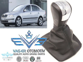 SKODA OCTAVİA A5 2005-2008 (5İLERİ) VİTES TOPUZ KÖRÜĞÜ 1Z071