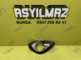 NİSSAN MİCRA SAĞ SİS ÇERÇEVESİ SIFIR ORJİNAL