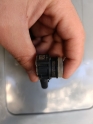 Oto Çıkma Parça / Elektrik / Park Sensörü / Fiat / Panda / Çıkma Parça 