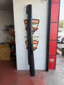 MERCEDES E SERİSİ W212 SOL MARŞPİYEL ORJİNAL A2126901340