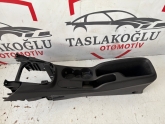 Oto Çıkma Parça / Mekanik / Orta Konsol / Ford / Tourneo Courier / Çıkma Parça 