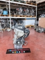 WV SEAT SKODA 1.0 CHY MOTOR BENZİNLİ ÇIKMA ORJİNAL