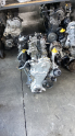 Oto Çıkma Parça / Motor / Blok / Fiat / Linea / Çıkma Parça 