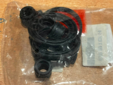 ACCENT 95-06 KALİPER TAMİR TAKIM A-59