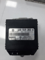1K0919283A VW SEAT SKODA PARK SENSÖRÜ BEYNİ