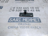 Oto Çıkma Parça / Mekanik / Kapı Menteşesi / BMW / 5 Serisi / Çıkma Parça 