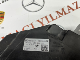 Oto Çıkma Parça / Elektrik / Far / Jaguar / I-Pace / Çıkma Parça 