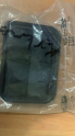 RENAULT FLUENCE BAGAJ HAVALANDIRMA IZGARASI 7700838358 2009-2026