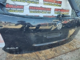 Oto Çıkma Parça / Mekanik / Far Yıkama Kapağı / Volkswagen / Golf / Çıkma Parça 