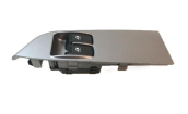 CAM AÇMA DÜĞMESİ ÖN SOL H100 KMY / BONGO 04-12 / 935704E000