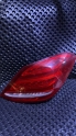 MERCEDES W205 C SERİSİ SAĞ STOP
