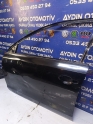Oto Çıkma Parça / Kaporta & Karoser / Kapı / Volkswagen / Jetta / Çıkma Parça 