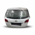OPEL ASTRA J SW BAGAJ KAPAĞI ÇIKMA ORJİNAL