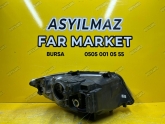 Oto Çıkma Parça / Elektrik / Far / BMW / 3 Serisi / Çıkma Parça 