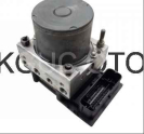 0265800406/9663345480/9661886780/ABS BEYNI PEUGEOT 307 CITR.