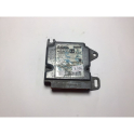 Renault Megane Airbag Beyni 605044900 8200381654A