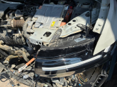 Oto Çıkma Parça / Elektrik / Far / Renault / Duster / Çıkma Parça 