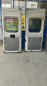 Oto Çıkma Parça / Kaporta & Karoser / Bagaj / Fiat / Ducato / Çıkma Parça 