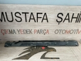 Mercedes E Serisi A213 W213  Marşpiyel A2136901040