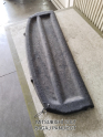 MİTSUBİSHİ COLT ORJİNAL BAGAJ PANDİZOT