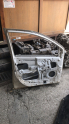Oto Çıkma Parça / Kaporta & Karoser / Kapı / Toyota / RAV4 / Çıkma Parça 