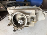 Oto Çıkma Parça / Elektrik / Far / Opel / Omega / Çıkma Parça 