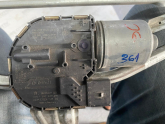 VOLKSWAGEN PASSAT B8 ÖN CAM SİLGİ MOTORU 3G1955119A