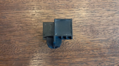 Oto Çıkma Parça / Elektrik / Darbe Sensörü / Renault / Megane / Çıkma Parça 