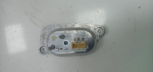 8V0998474 FAR KÖŞE LED BEYNİ AUDİ A3