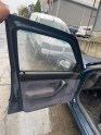 Oto Çıkma Parça / Kaporta & Karoser / Kapı / Renault / R 9 / Çıkma Parça 