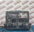 Oto Çıkma Parça / Kaporta & Karoser / Ön Panel / Ford / Kuga / Çıkma Parça 