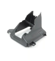 51747200789 BMW F10 MOTOR HAVA KANALI SOL ÖN
