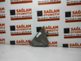 RENAULT MEGANE-2 ÇIKMA HOPARLÖR KAPAĞI OEM; 186200172