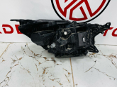 Oto Çıkma Parça / Elektrik / Far / Suzuki / SX4 / Çıkma Parça 