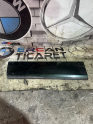 RANGE ROVER VOGUE L322 SOL ÖN KAPI PAKOSU KAPLAMASI 8263895 ORJ