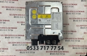 5QS959663A  8ES016250-01 VW GOLF İNVERTER
