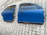 Mazda 323 Familia 1.5 Orjinal Kapı 1996-1998 ÇIKMA