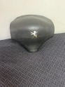 PEUGEOT 206 DİREKSİYON AİRBAG